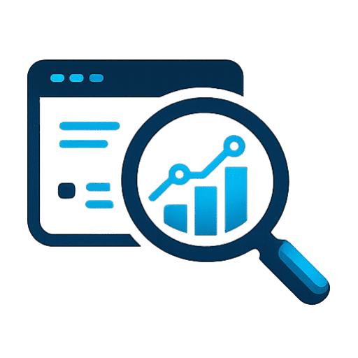 logo marketing