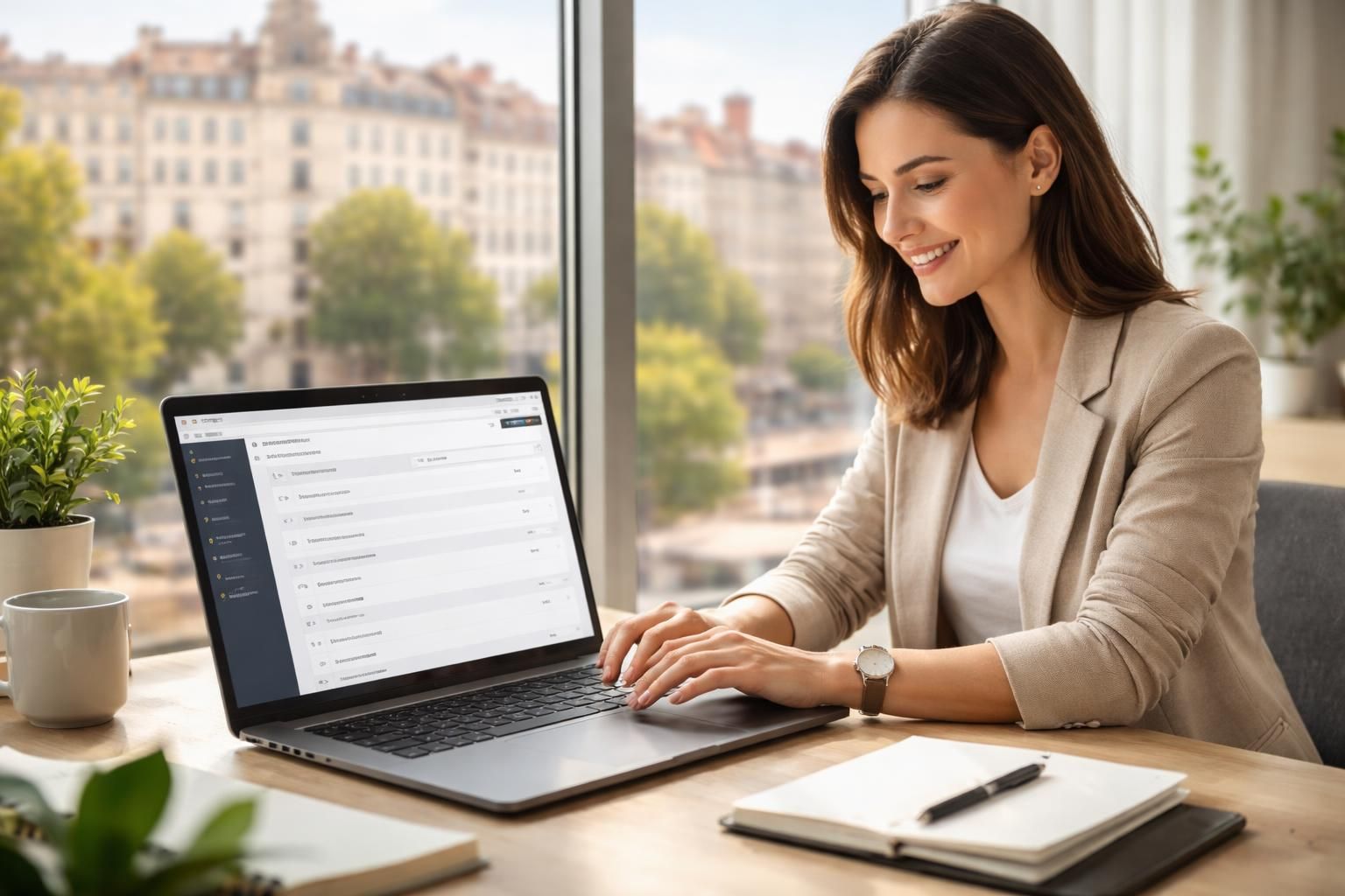 découvrez le guide ultime pour une connexion facile à webmail lyon convergence, avec des étapes claires et des conseils pratiques pour accéder rapidement à vos emails.