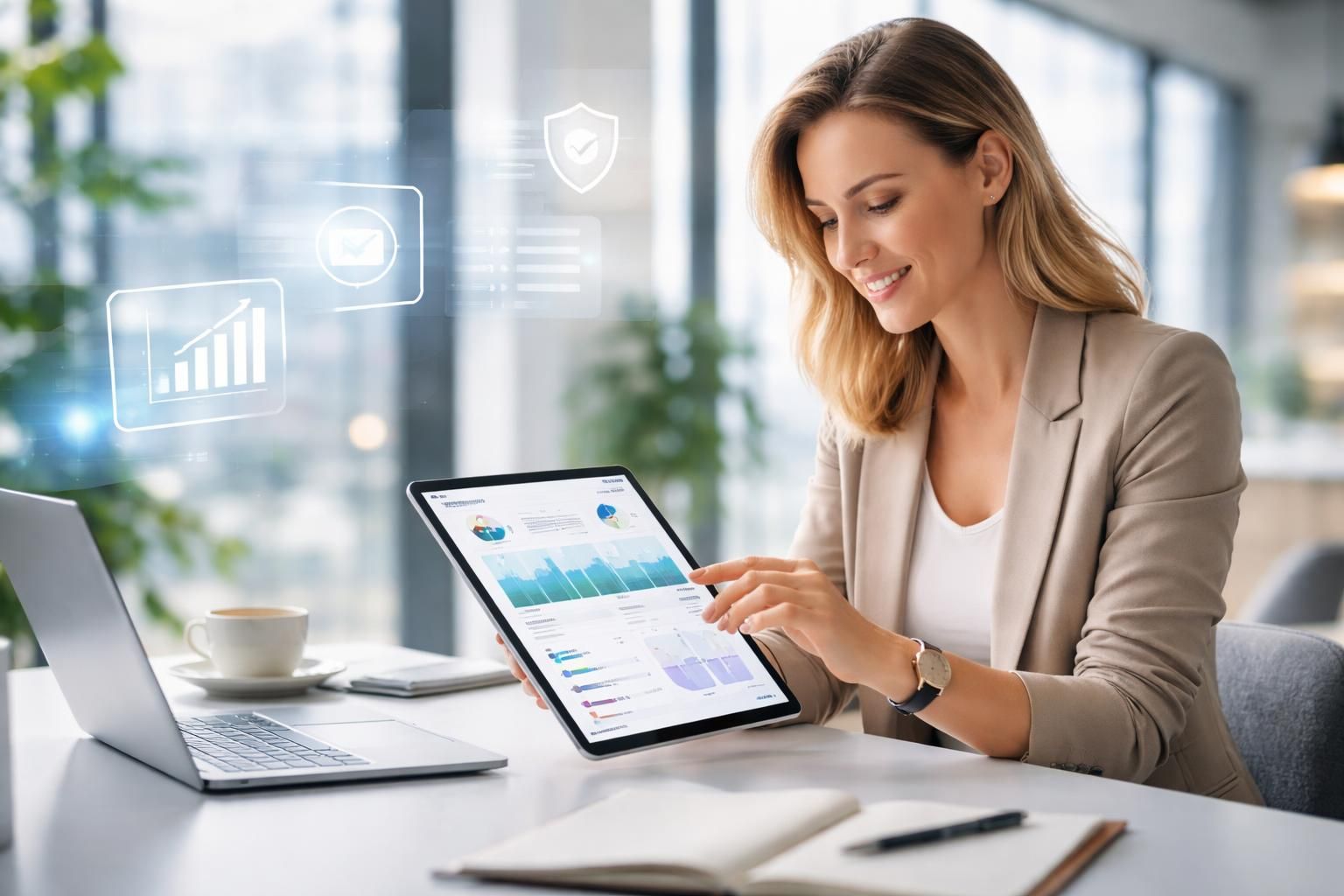 découvrez finom, une banque professionnelle innovante, avec notre présentation complète et notre avis détaillé pour mieux comprendre ses services et avantages.