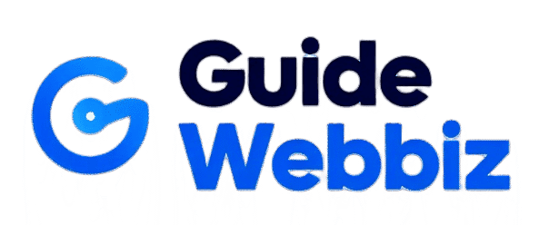 Guide Webbiz