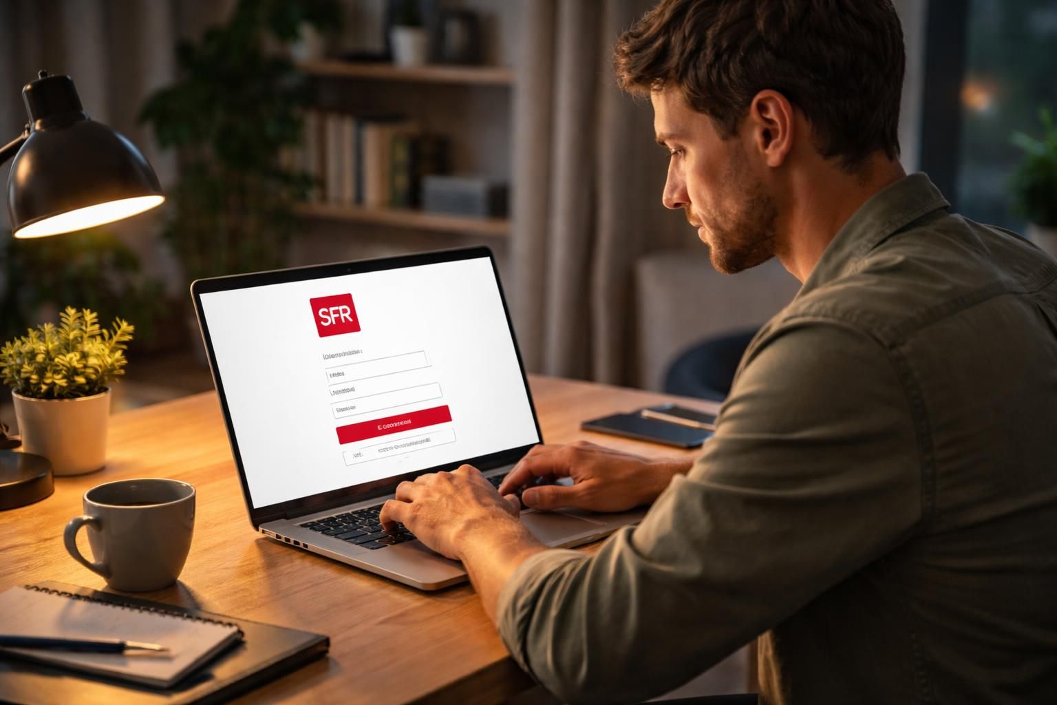 découvrez comment accéder facilement à votre messagerie noos avec notre guide détaillé et profitez d'astuces efficaces pour gérer vos emails en toute simplicité.