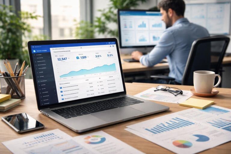 découvrez notre analyse complète et avis détaillé sur activecampaign, l'outil incontournable pour optimiser vos campagnes d'emailing et booster votre marketing digital.