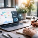 découvrez agendis 22, la plateforme innovante qui révolutionne la gestion du temps avec des outils performants et intuitifs pour optimiser votre productivité au quotidien.