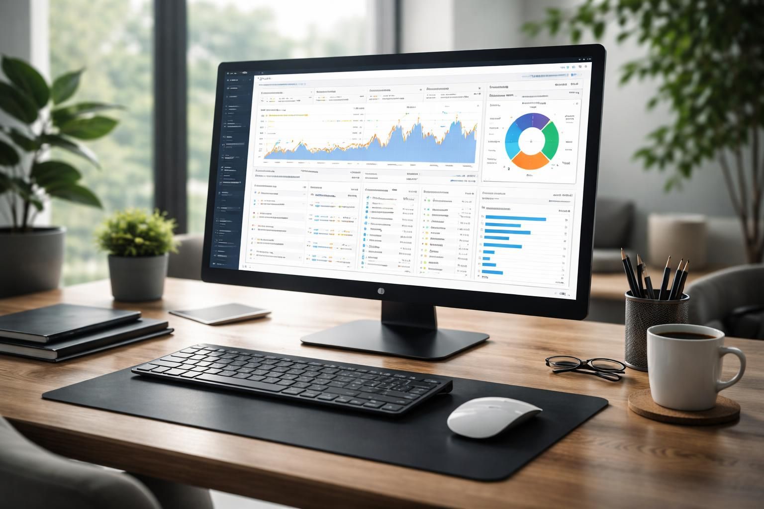 découvrez une analyse complète et critique d'ahrefs, l'outil seo incontournable pour optimiser votre référencement et booster votre visibilité en ligne.
