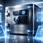 arkevia, votre coffre-fort numérique ultra-sécurisé, protège efficacement tous vos documents essentiels grâce à une technologie avancée et une interface facile d'utilisation.