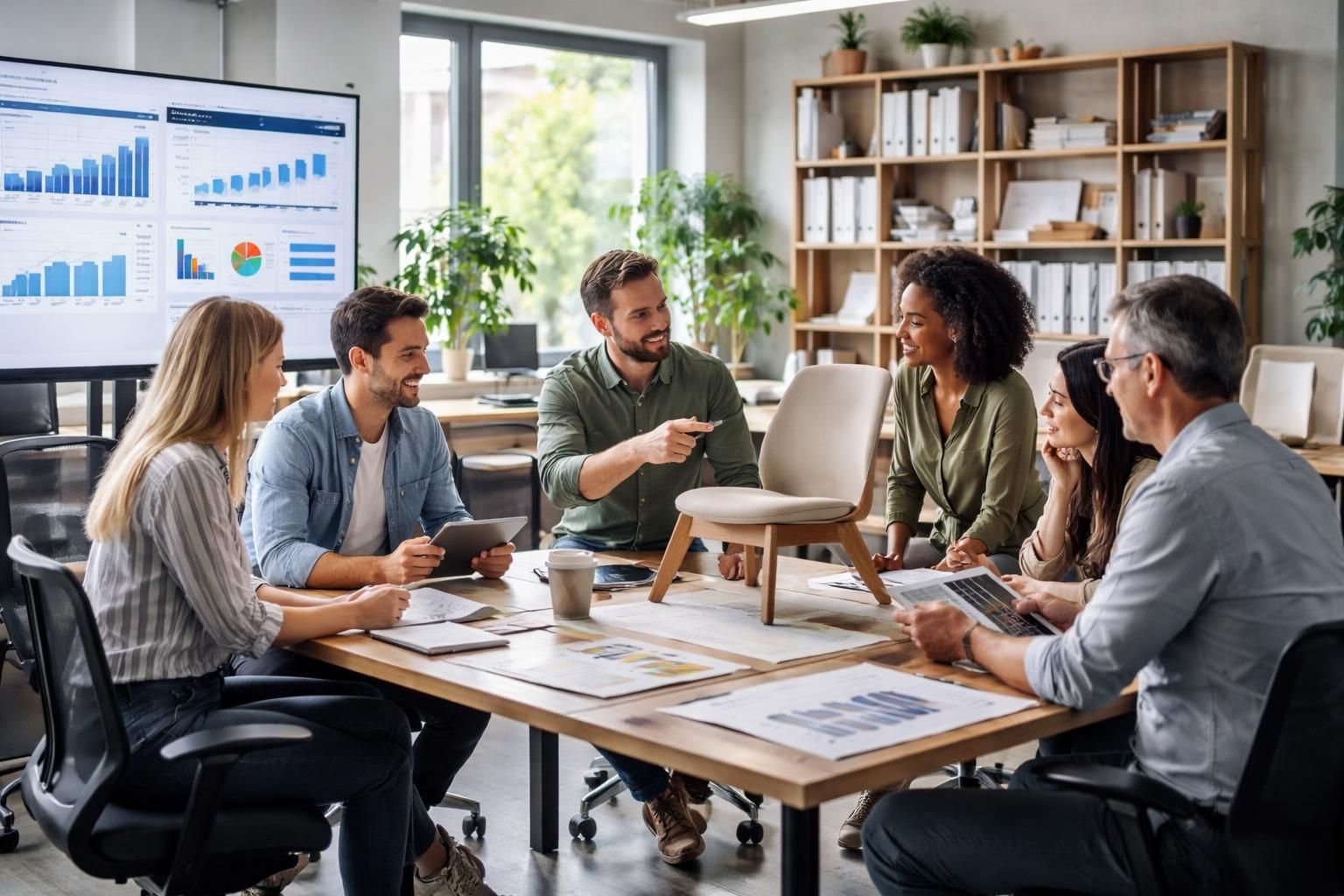 découvrez une explication complète du ca op, sa définition et son importance pour mieux comprendre ce concept clé en gestion d'entreprise.