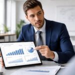 découvrez tout ce qu'il faut savoir sur le ca op avec une définition claire et des explications détaillées pour mieux comprendre ce concept clé.