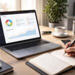 découvrez notre analyse complète et notre avis expert sur getresponse, l'outil d'emailing performant pour optimiser vos campagnes marketing.