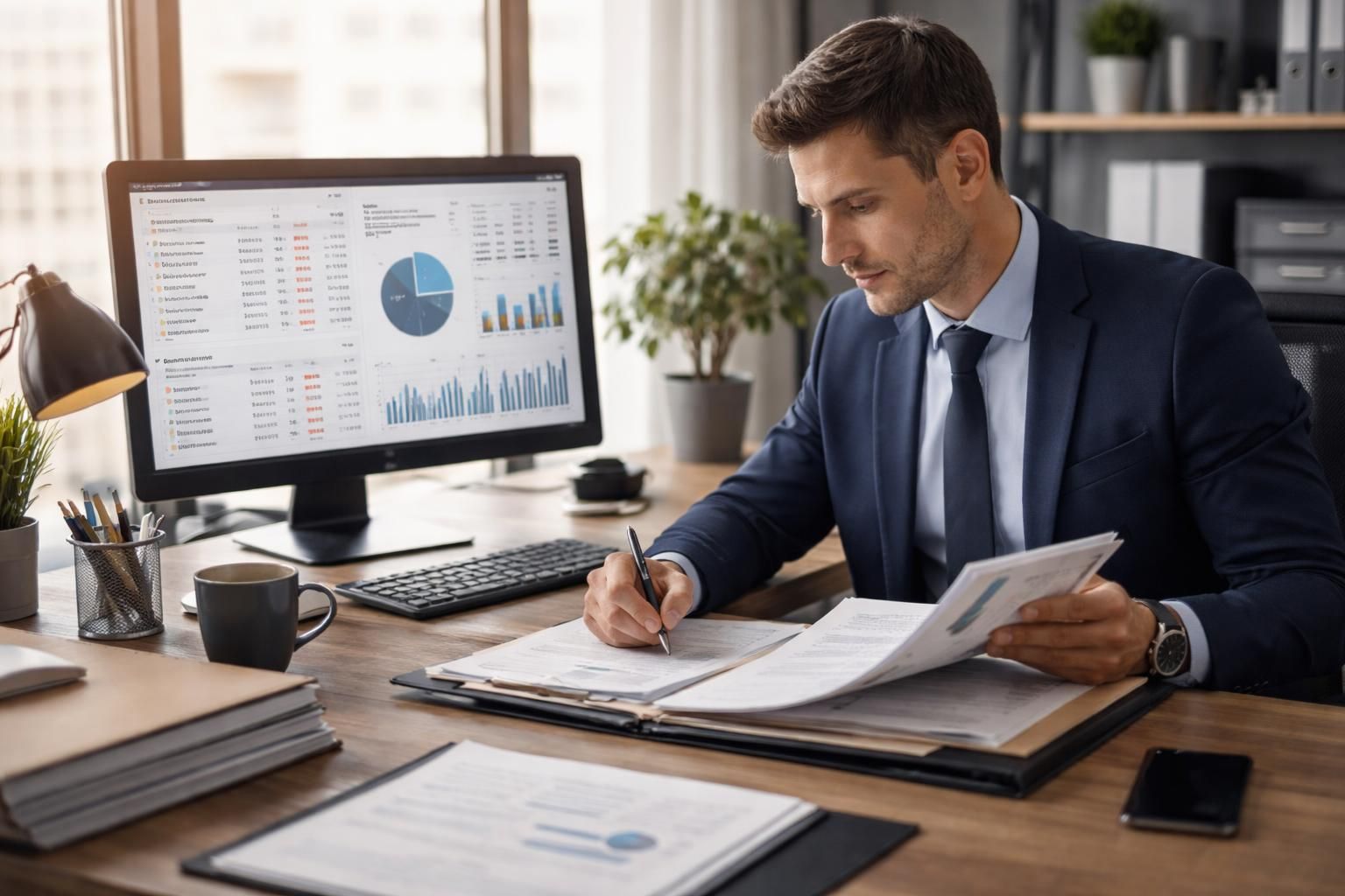 découvrez le rôle essentiel des associés des bureaux de crédit et leur impact sur la gestion des informations financières.