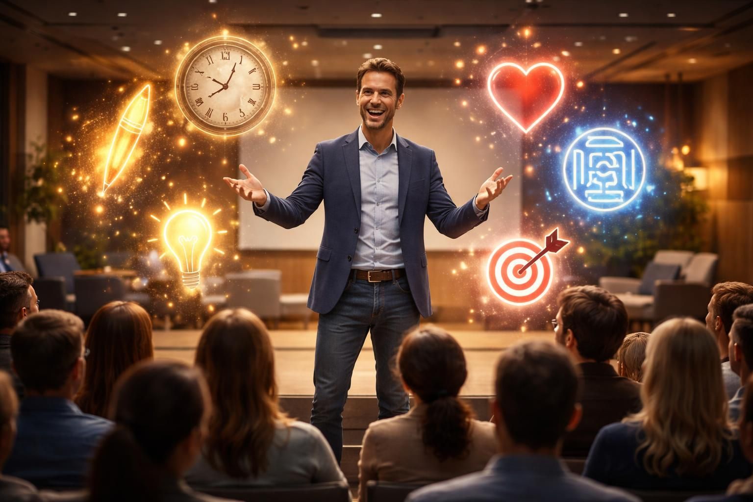 découvrez les 7 étapes essentielles pour maîtriser l'art du storytelling et captiver votre audience avec des récits impactants et mémorables.