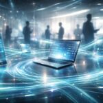 découvrez mel2web, la solution innovante qui révolutionne discrètement mais efficacement votre communication numérique pour un impact maximal.