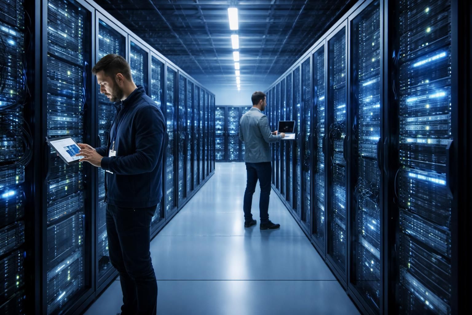 découvrez notre analyse complète des services ionos, incluant avis détaillés et retours d'utilisateurs pour vous aider à faire le meilleur choix.