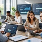 découvrez notre analyse complète des services ionos, incluant avis et retours d'utilisateurs pour vous aider à faire le meilleur choix.
