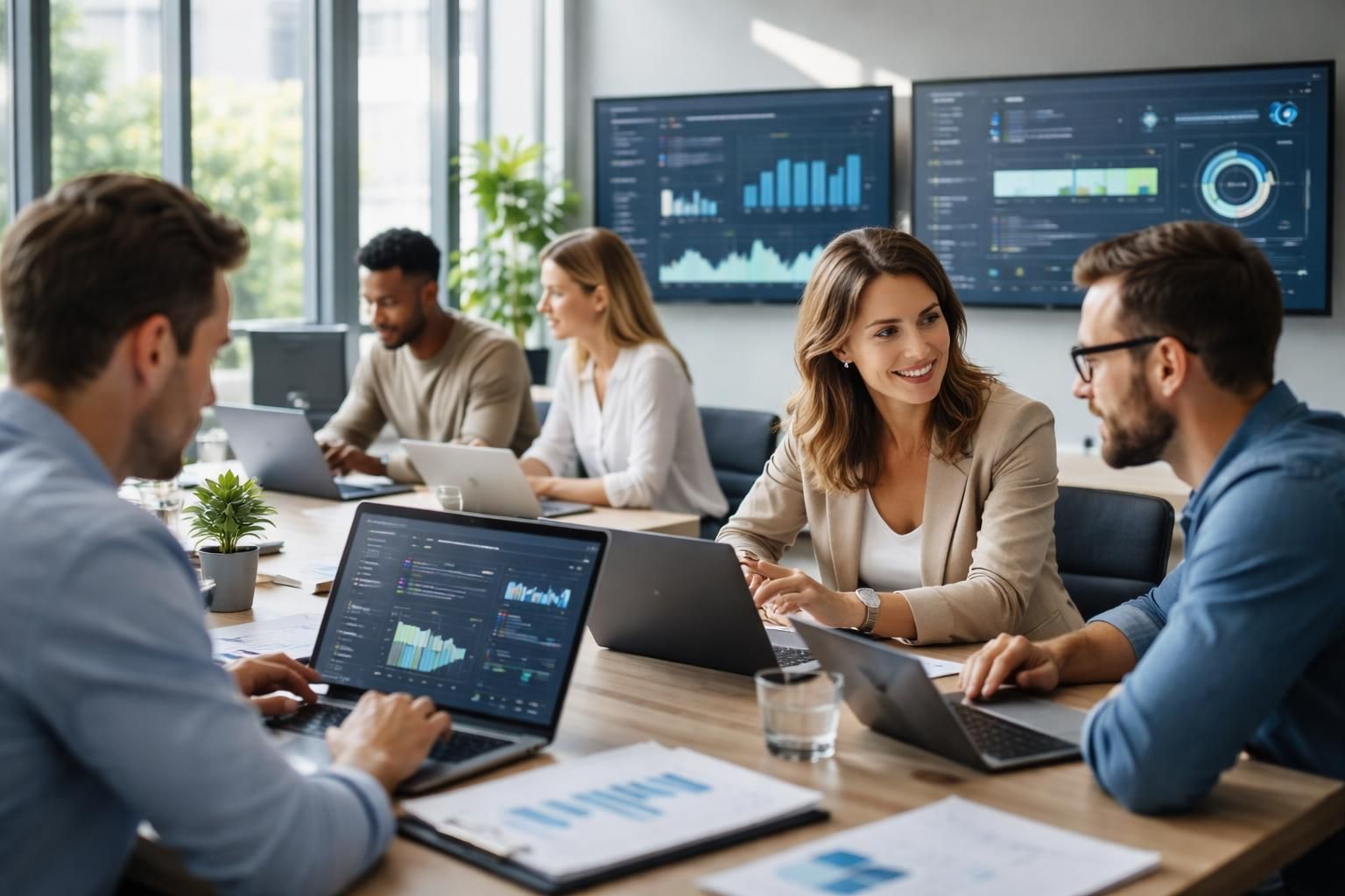 découvrez notre analyse complète des services ionos, incluant avis et retours d'utilisateurs pour vous aider à faire le meilleur choix.