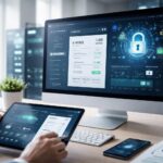 découvrez nos solutions de facturation électronique pour automatiser et sécuriser votre gestion des paiements, simplifiant vos processus financiers et améliorant votre efficacité.