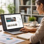 découvrez notre analyse complète et avis détaillé sur système io, la plateforme de formation tout-en-un idéale pour créer, gérer et développer vos cours en ligne facilement.