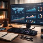 découvrez yourtextguru, un outil seo innovant, à travers une analyse approfondie pour optimiser votre stratégie de contenu et booster votre visibilité en ligne.
