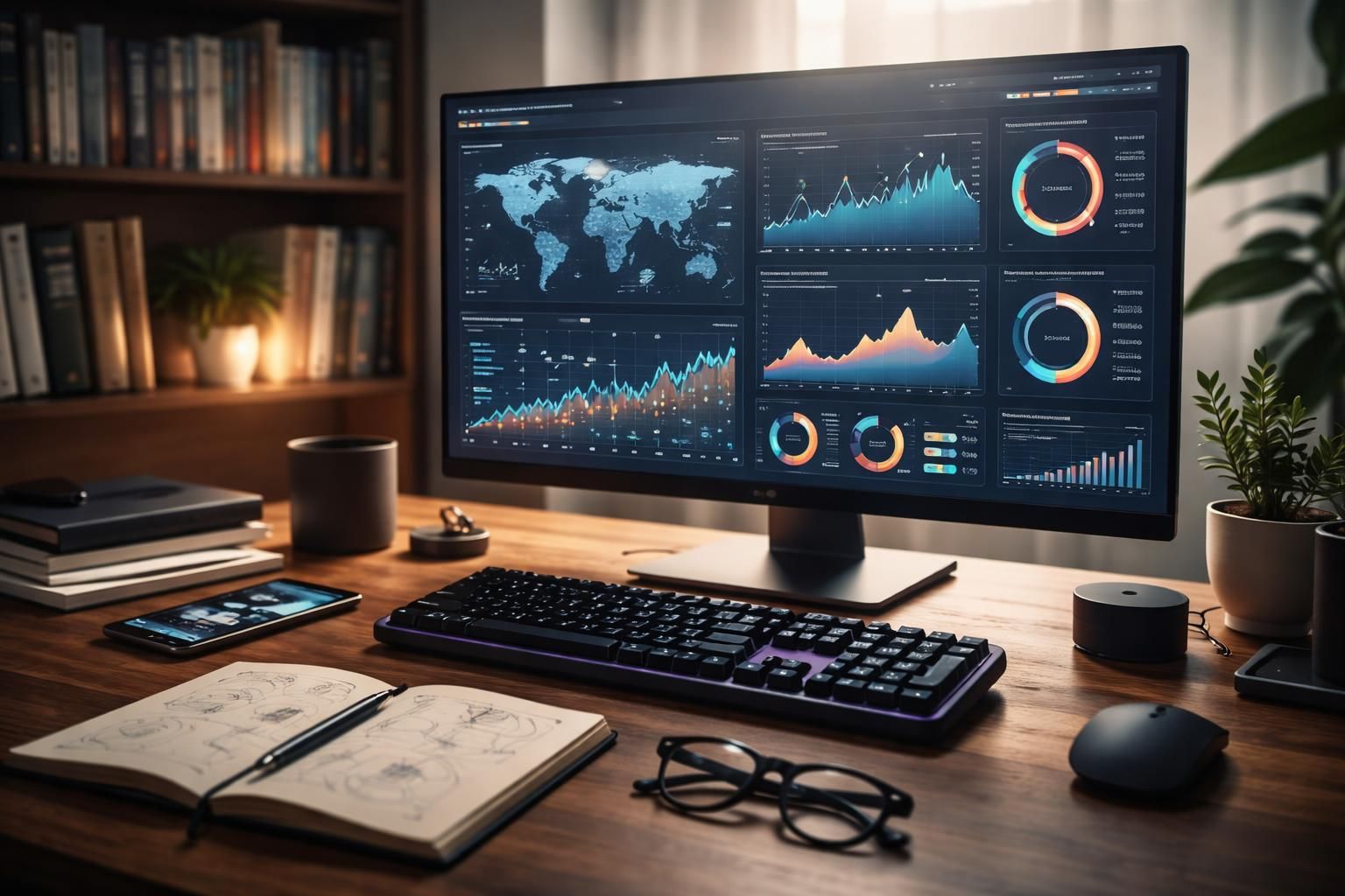 découvrez yourtextguru, un outil seo innovant, à travers une analyse approfondie pour optimiser votre stratégie de contenu et booster votre visibilité en ligne.
